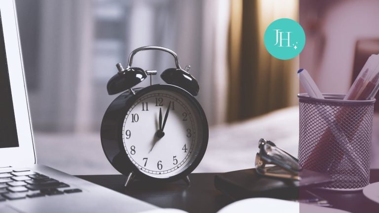 The Sunk Cost Fallacy