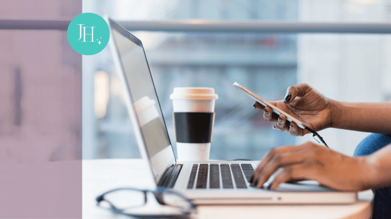 How to Write Compelling Content with AI (That Doesn’t Sound Generic)