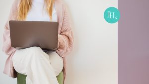 Why Focus Feels Uncomfortable and Why Leaders Need It to Move Forward