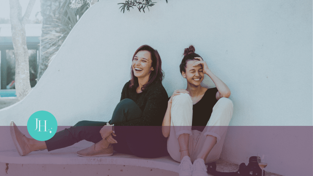 Reflect, Recharge, and Reset: The Ultimate At-Home Retreat Guide for Women in Tech