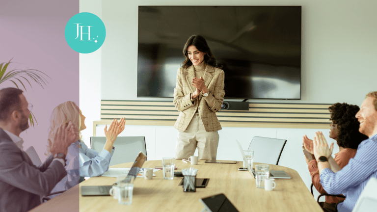 How to Create Your Own Fractional Role (Even If It Doesn’t Exist Yet)