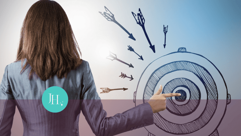 Stop Running from a Bad Job—Get Clear on What You’re Running Toward