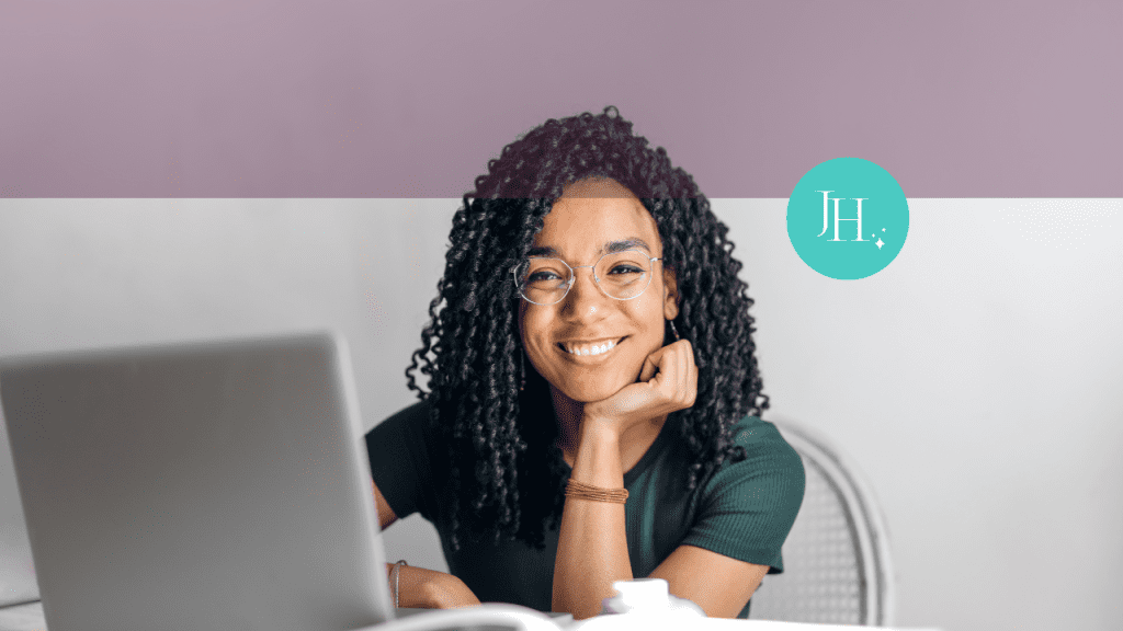 How I Conquered Impostor Syndrome After Leaving My Dream Job at Apple