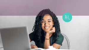 How I Conquered Impostor Syndrome After Leaving My Dream Job at Apple