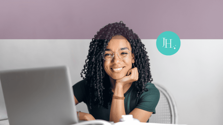 How I Conquered Impostor Syndrome After Leaving My Dream Job at Apple