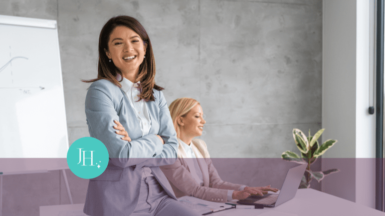 3 Leadership Tasks Engineering Managers Should Delegate to AI