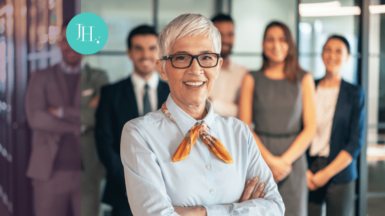 How-Leadership-Coaching-in-the-First-90-Days-Helped-This-Senior-Engineering-Manager-Get-Promoted-to-Director