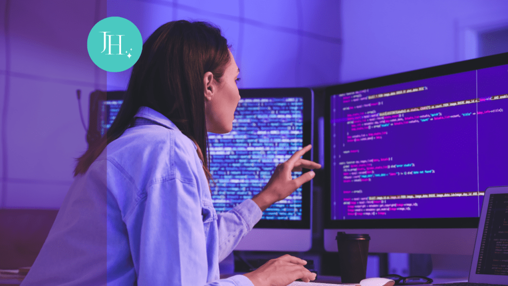 The Productivity Mindset Shift That Eliminates Stress and Cultivates Joy